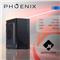 Računalo Phoenix SPARK Z-145 Intel Pentium G7400/8GB DDR4/SSD 480GB
