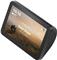 Amazon Echo Show 8 Charcoal