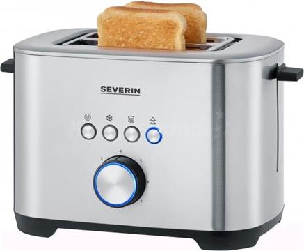 Severin AT 2510