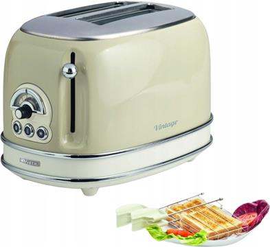 Ariete Vintage 155 03
