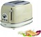 Ariete Vintage 155 03