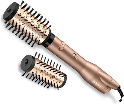 BaByliss AS952E