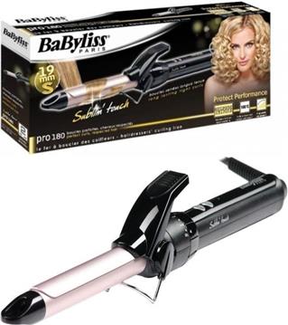 BaByliss C319E PRO 180 S