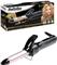 BaByliss C319E PRO 180 S