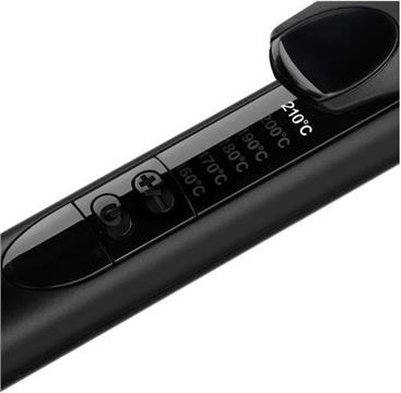 BaByliss C453E