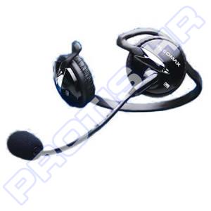 Samsung Pleomax Pleomax PHS-2100