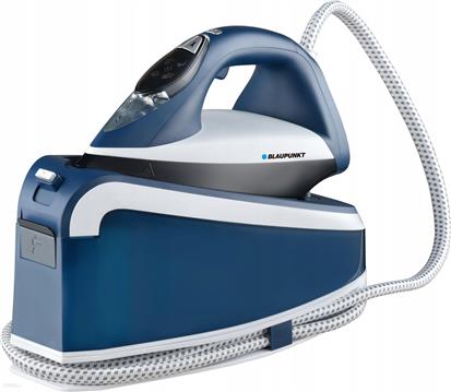 Blaupunkt SSP701