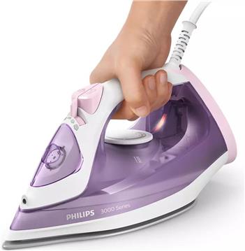 Philips DST3010/30