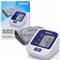 Omron M2 Basic