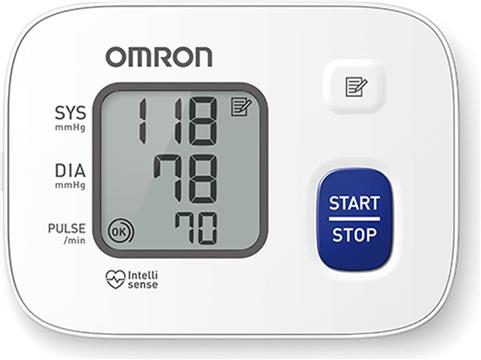 Omron RS2