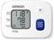 Omron RS2