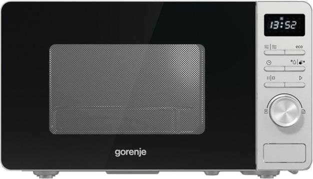 Gorenje MO20A4X