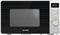 Gorenje MO20A4X