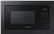 Samsung MG20A7013CB