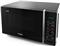 Whirlpool MWP201SB