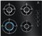 Electrolux EGG6407K