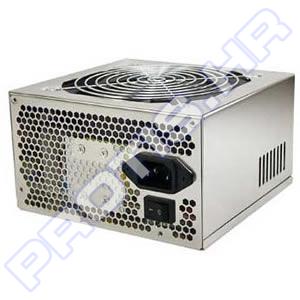 Napajanje 550W Spire (stvarnih) 550W