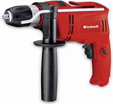 Einhell TC-ID 650 E