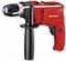 Einhell TC-ID 650 E