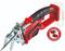 Einhell GE-GS 18 Li Solo