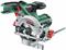 Bosch UniversalCirc 12V - bez akumulatora