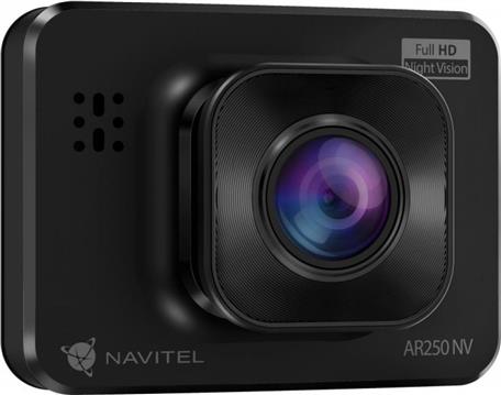 Navitel DVR AR 250 NV