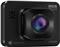 Navitel DVR AR 250 NV
