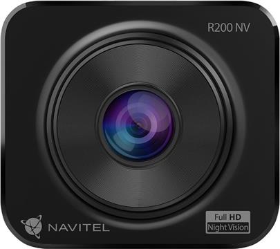 Navitel DVR R200 NV