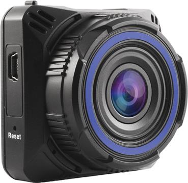 Navitel R600 Full HD