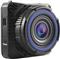 Navitel R600 Full HD