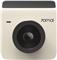 70mai Dash Cam A400 White