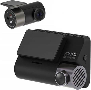 70Mai Dash Cam A800S 4K