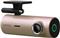 70Mai M300 Dash Cam Rose Gold