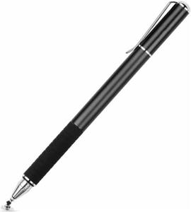 Tech-Protect Stylus Pen czarny