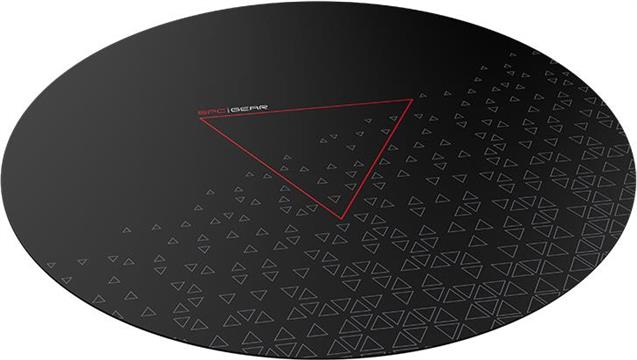 SPC Gear Floor Pad 110C