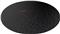 SPC Gear Floor Pad 110C