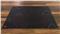SPC Gear Floor Pad 90S