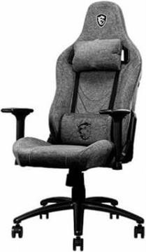MSI MAG CH130 I Repeltek Fabric