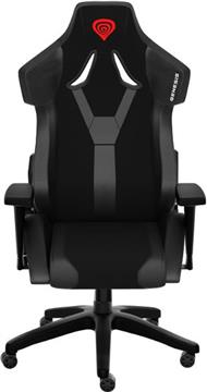Genesis Nitro 650