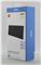 Hama antena DVB-T2 55 FL-3