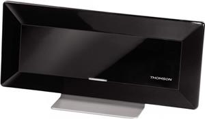 Thomson ANT1528BK DVB-T2