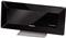 Thomson ANT1528BK DVB-T2