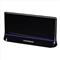 Thomson ANT1538BK DVB-T2