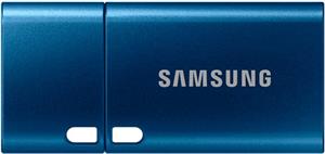 Samsung 256GB Type C USB-C 400MB/s