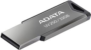 ADATA UV250 32GB USB 2.0 Metal