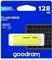 GOODRAM 128GB UME 2 yellow