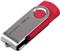GOODRAM 128GB UTS3 black [USB 3.0]