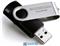 GOODRAM 32GB UTS2 black