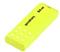 GOODRAM 64GB UME 2 yellow