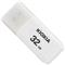 Kioxia 32GB U202 Hayabusa White